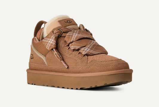 UGG Lowmel Trainer