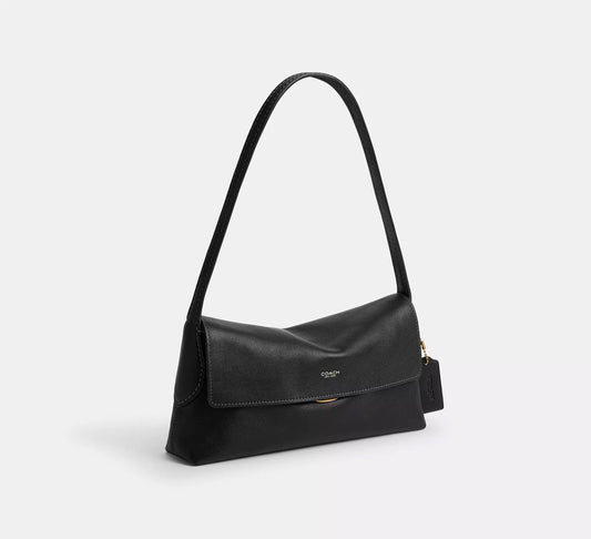 COACH Chelsea Shoulder Bag 26