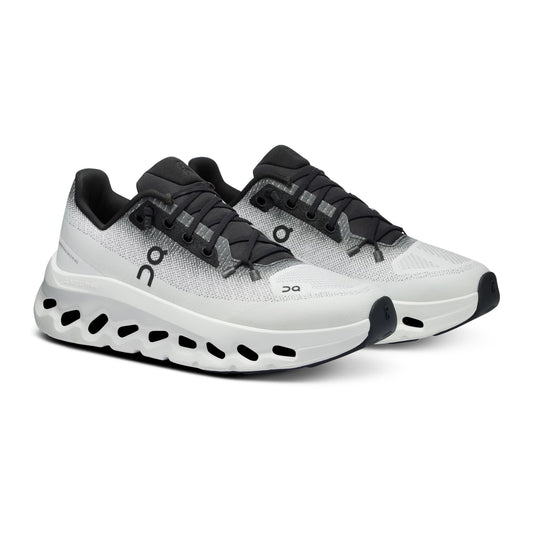 On Cloudtilt Shoes