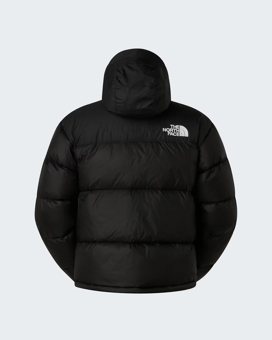 The North Face 1996 Retro Nuptse Jacket