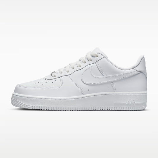 Women's Nike Air Force 1