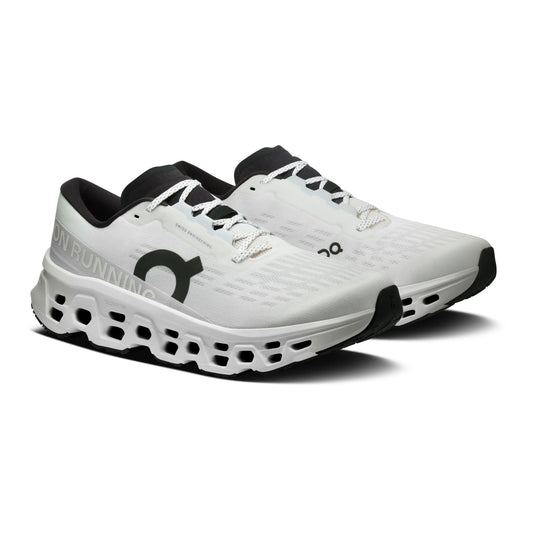 Women's Cloudmonster 3 Shoes