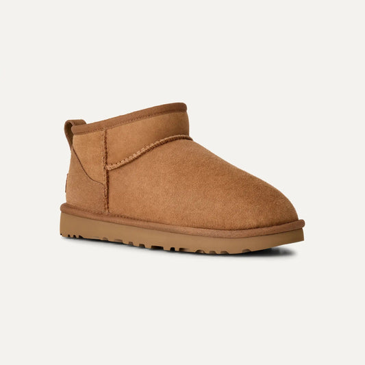 UGG Classic Ultra Mini Boot
