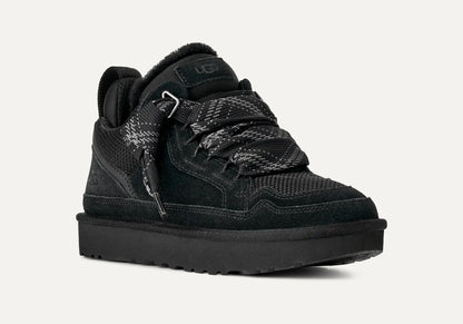 UGG Lowmel Trainer