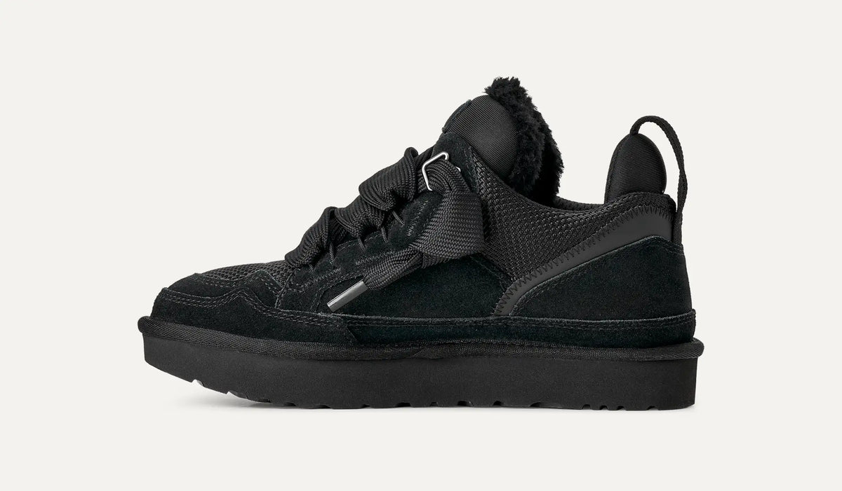 UGG Lowmel Trainer