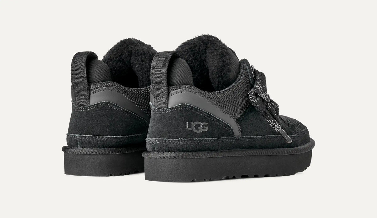 UGG Lowmel Trainer
