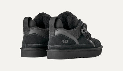 UGG Lowmel Trainer