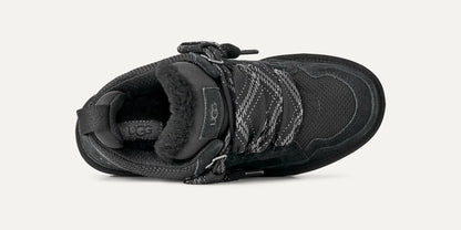 UGG Lowmel Trainer