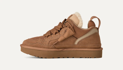 UGG Lowmel Trainer