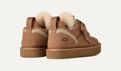 UGG Lowmel Trainer