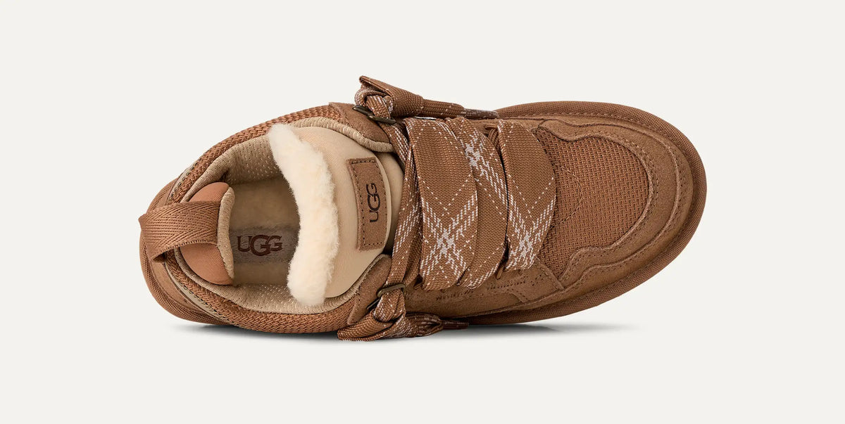 UGG Lowmel Trainer