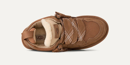 UGG Lowmel Trainer
