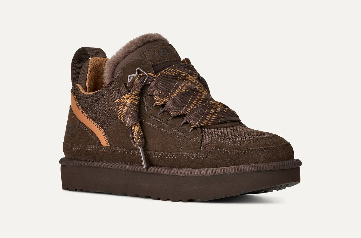 UGG Lowmel Trainer