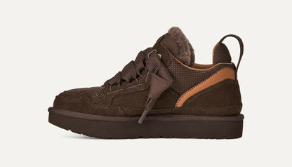 UGG Lowmel Trainer