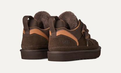 UGG Lowmel Trainer