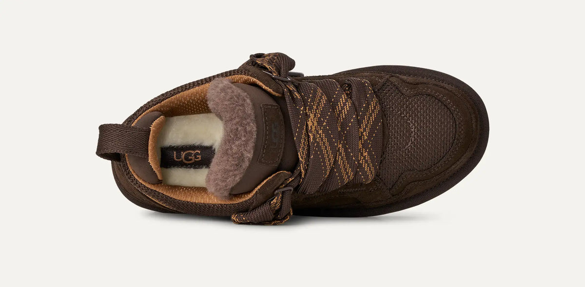 UGG Lowmel Trainer