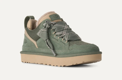 UGG Lowmel Trainer