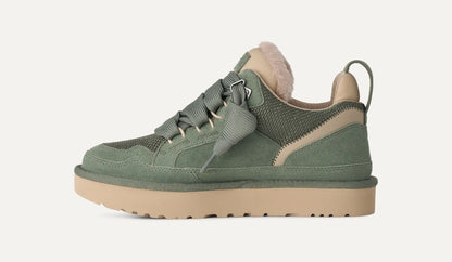 UGG Lowmel Trainer