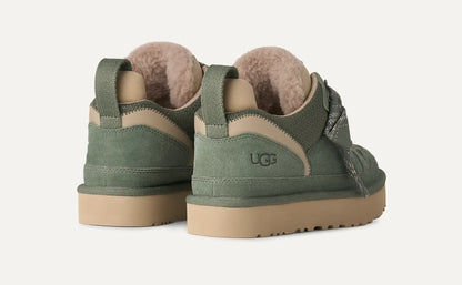 UGG Lowmel Trainer