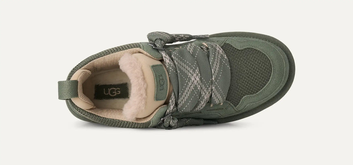 UGG Lowmel Trainer