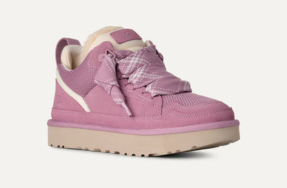 UGG Lowmel Trainer