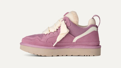 UGG Lowmel Trainer