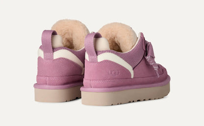 UGG Lowmel Trainer