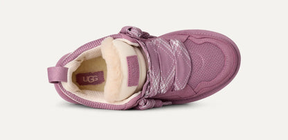 UGG Lowmel Trainer