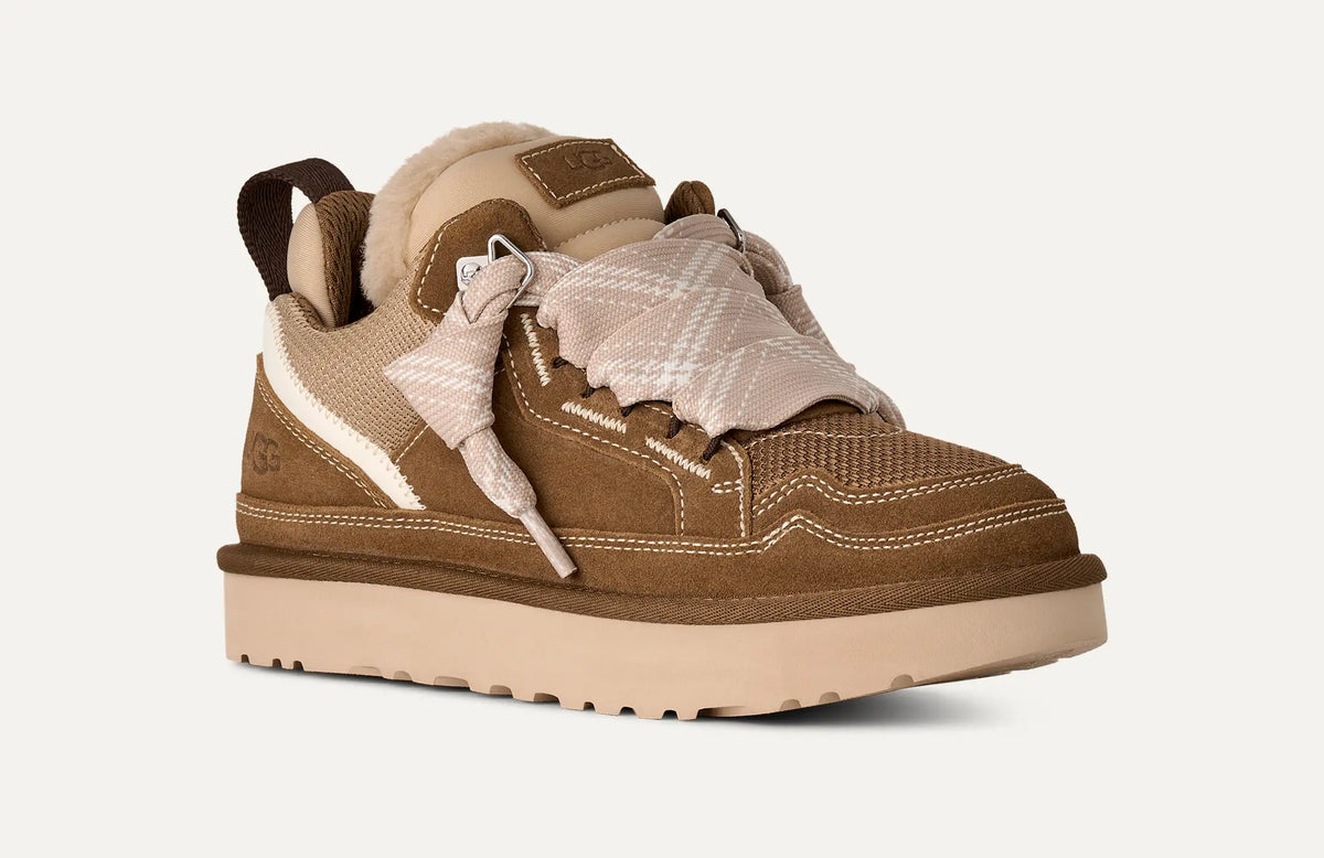 UGG Lowmel Trainer