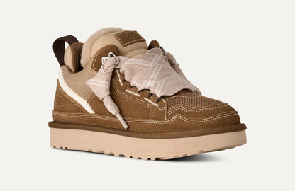 UGG Lowmel Trainer