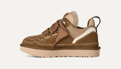UGG Lowmel Trainer