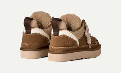 UGG Lowmel Trainer