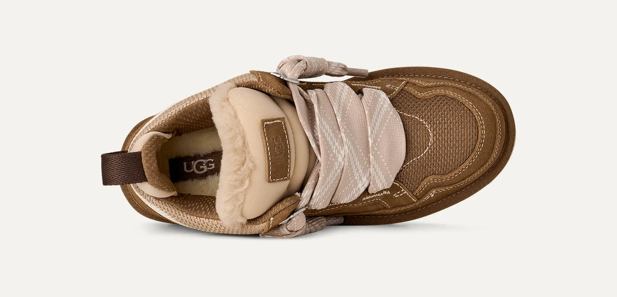 UGG Lowmel Trainer