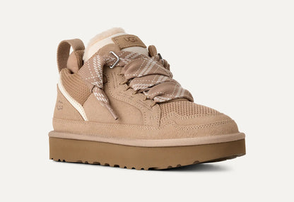 UGG Lowmel Trainer