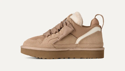 UGG Lowmel Trainer