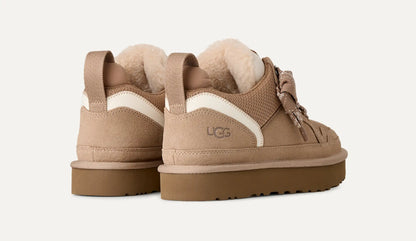 UGG Lowmel Trainer