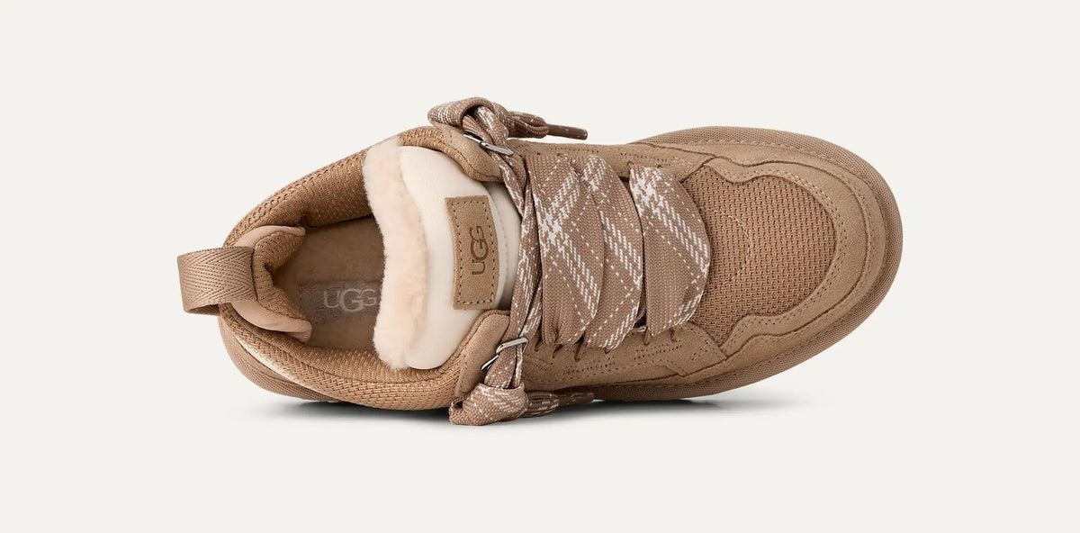 UGG Lowmel Trainer