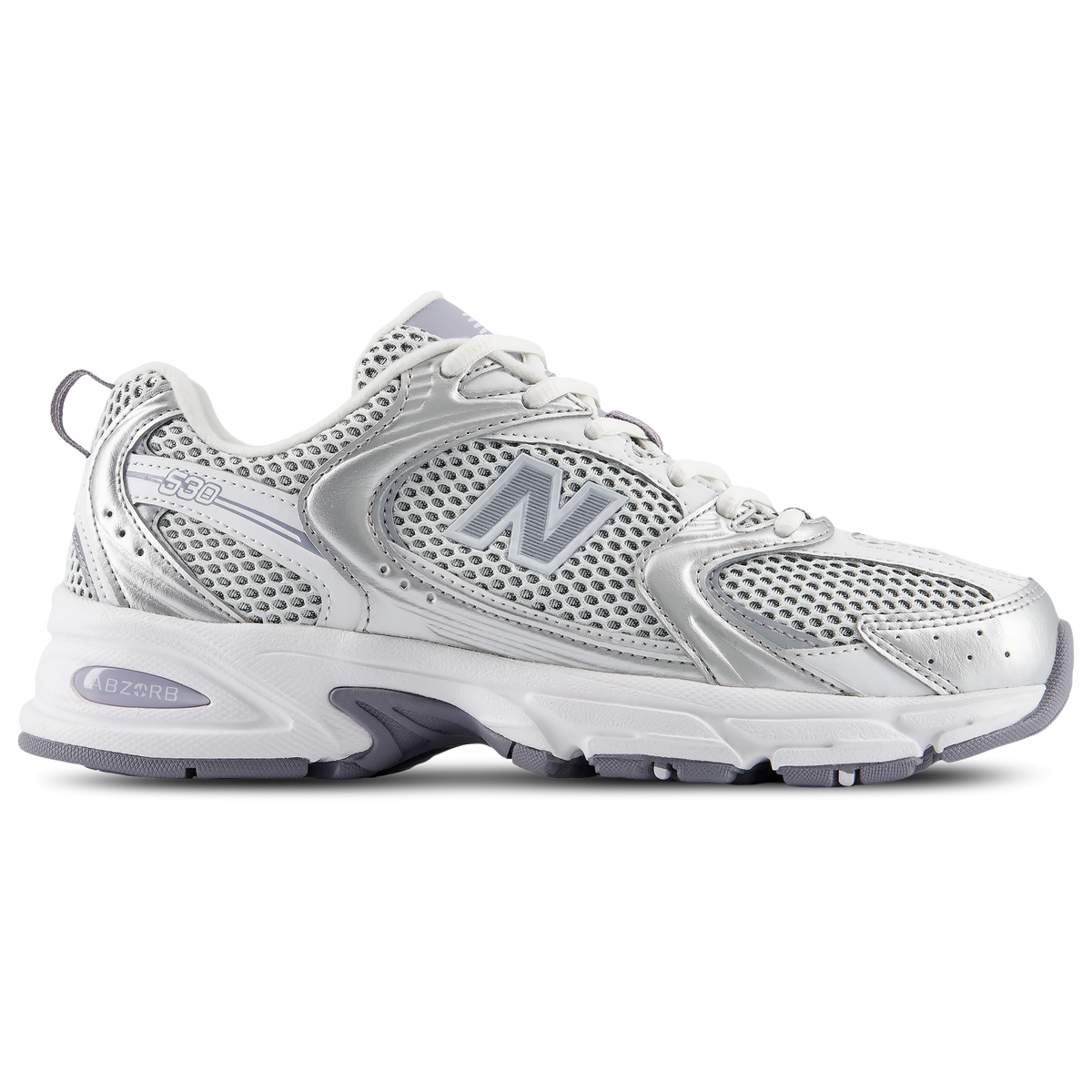 New Balance 530