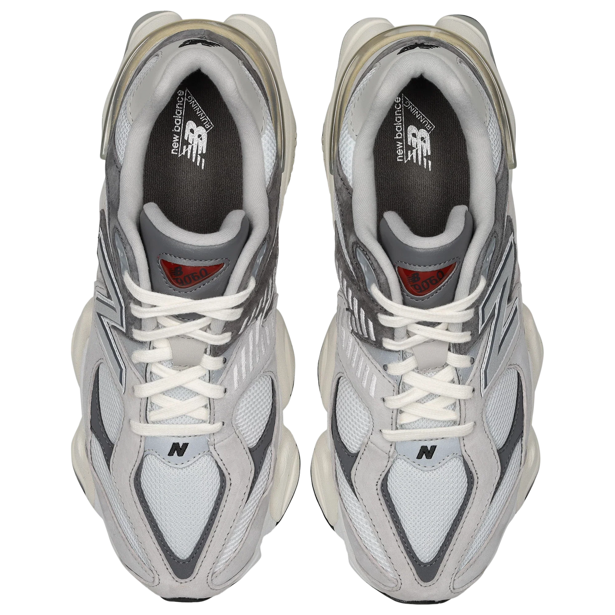 New Balance 9060 Shoes