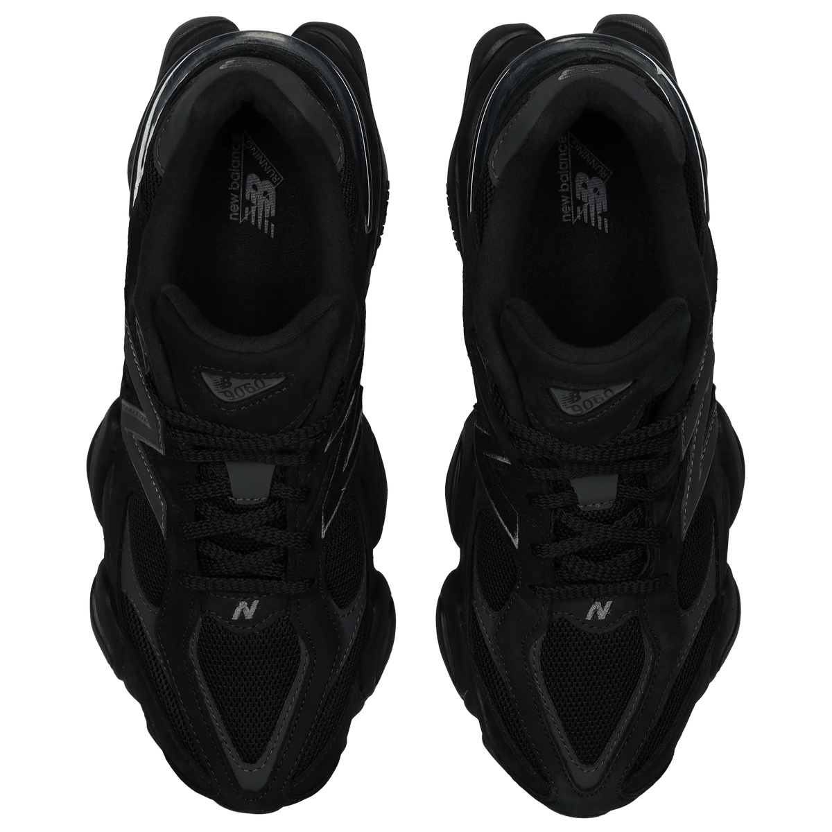 New Balance 9060 Shoes