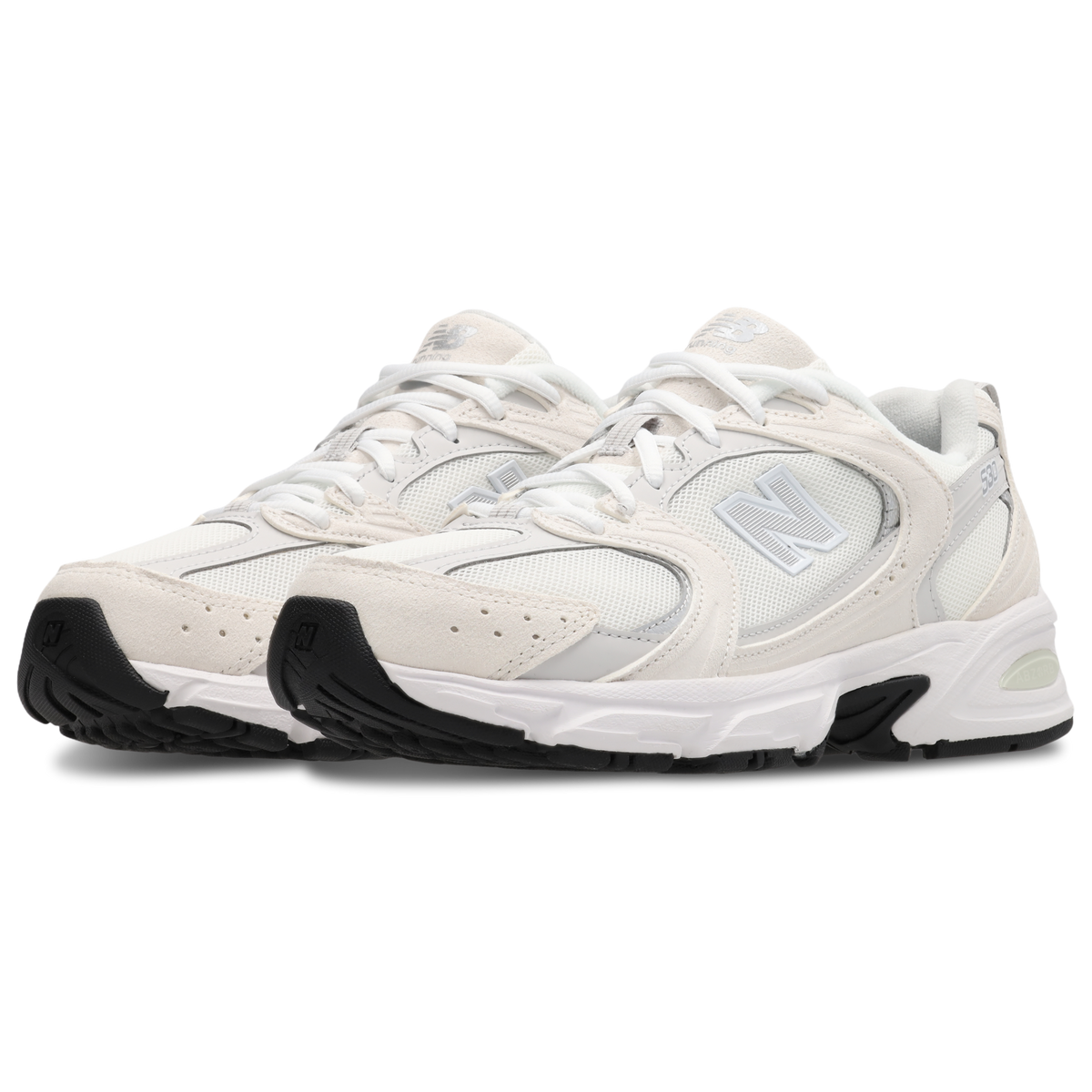 New Balance 530