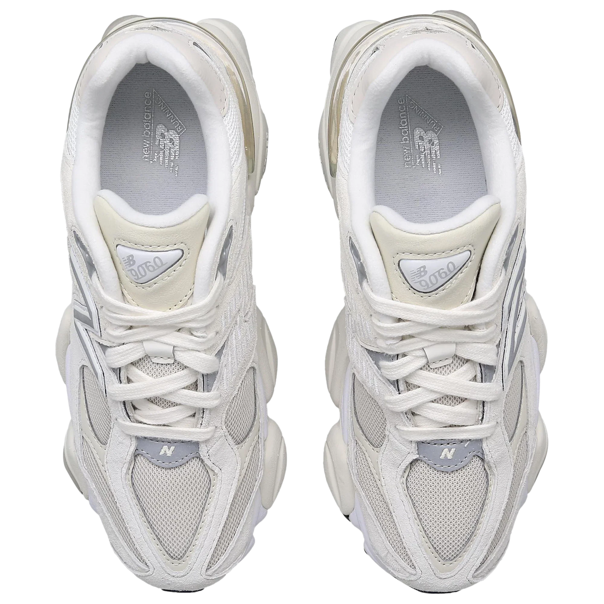 New Balance 9060 Shoes