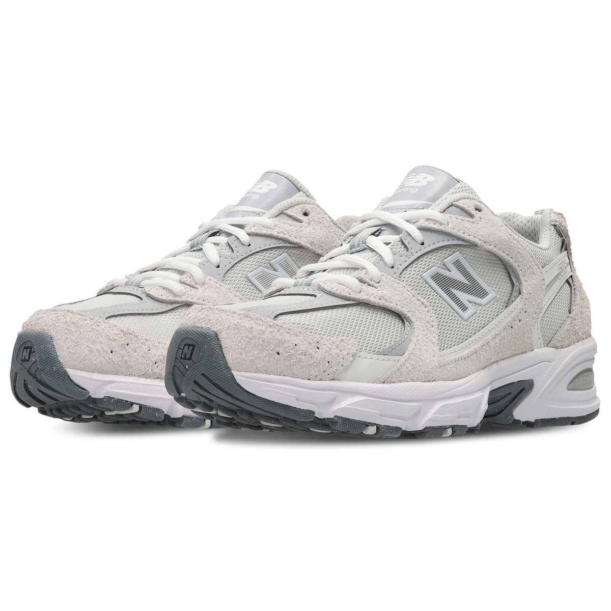 New Balance 530