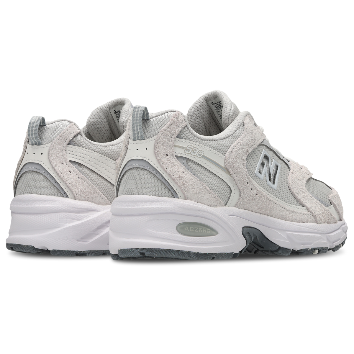 New Balance 530