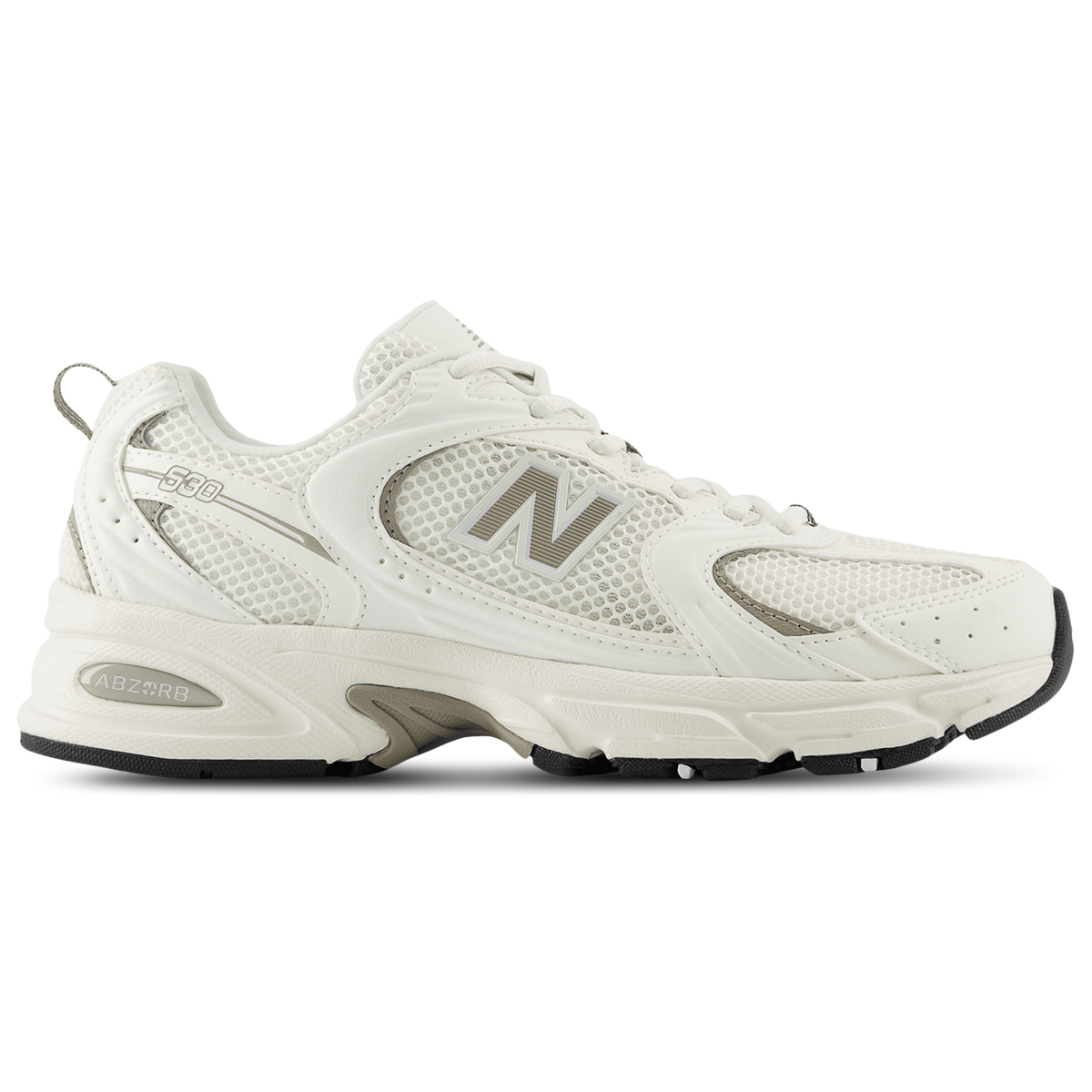 New Balance 530