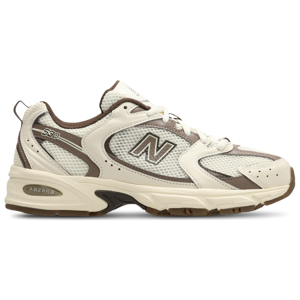 New Balance 530
