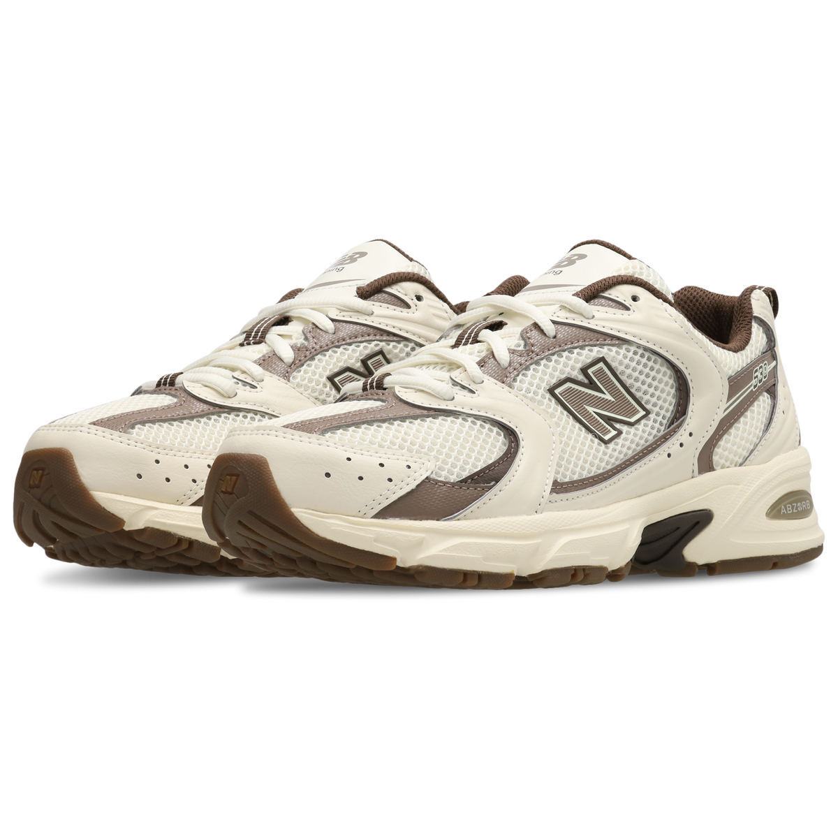 New Balance 530