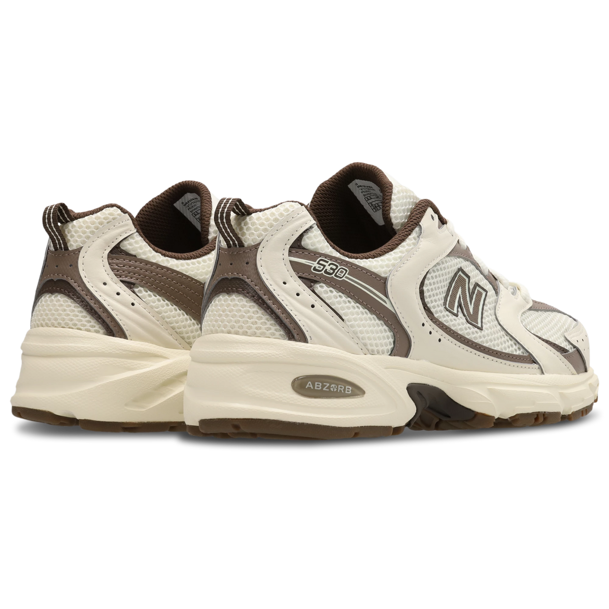 New Balance 530