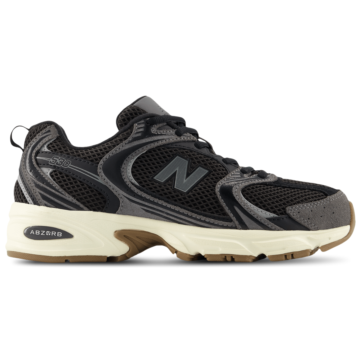 New Balance 530