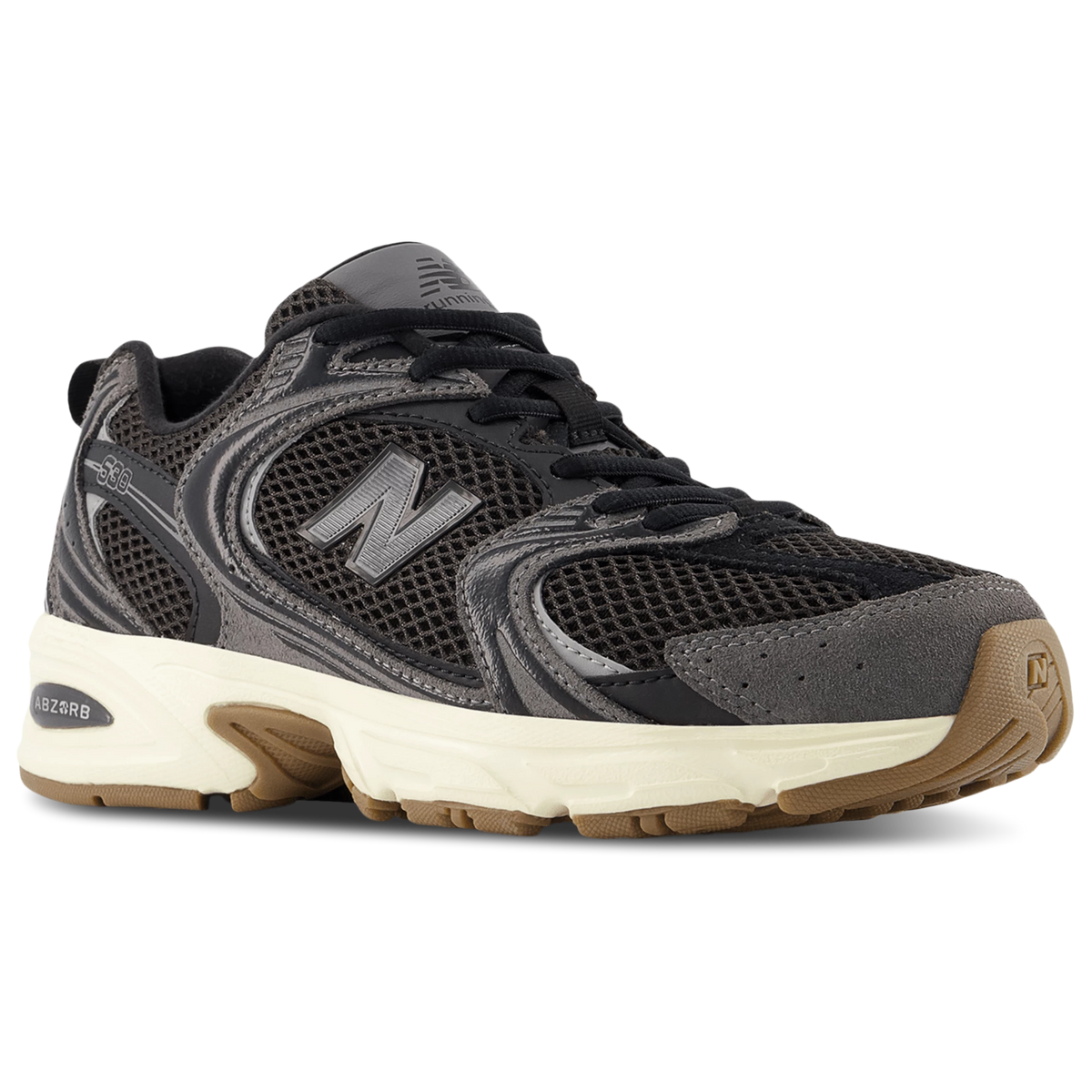 New Balance 530